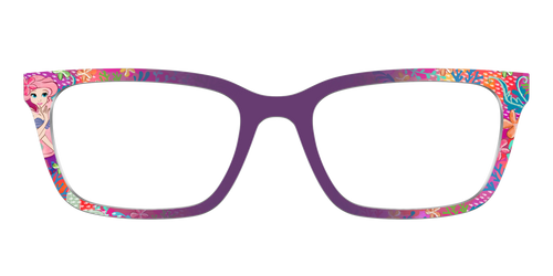 Ariel's Botanicals - Pair Eyewear