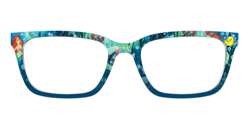Ariel Under The Sea - Pair Eyewear