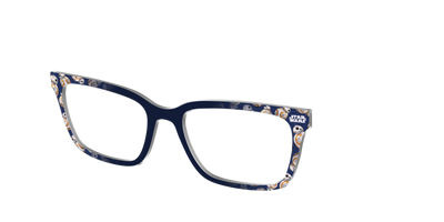 BB-8™ - Angle Top Thumbnail - Pair Eyewear