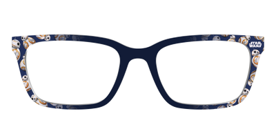 BB-8™ - Front Top Thumbnail - Pair Eyewear