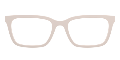 The Beige - Front Top Thumbnail - Pair Eyewear