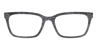 Beskar™ Steel - Front Top Thumbnail - Pair Eyewear