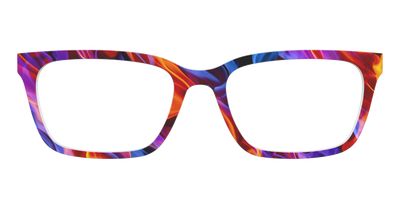 The Blaze - Front Top Thumbnail - Pair Eyewear
