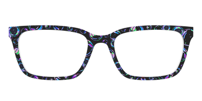 The Bubbles - Front Top Thumbnail - Pair Eyewear