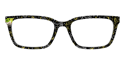 Celestial Grogu™ - Front Top Thumbnail - Pair Eyewear