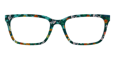 Cézanne Apples and Primroses - Front Top Thumbnail - Pair Eyewear