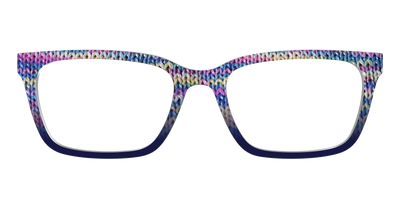 The Cherished Knit - Front Top Thumbnail - Pair Eyewear