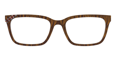 Chewbacca™ - Front Top Thumbnail - Pair Eyewear