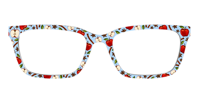 The Cider Spices - Front Top Thumbnail - Pair Eyewear
