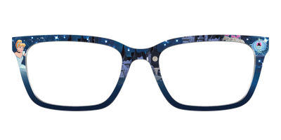 Cinderella Before Midnight - Front Top Thumbnail - Pair Eyewear