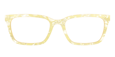 The Citrine Pearl Marble - Front Top Thumbnail - Pair Eyewear