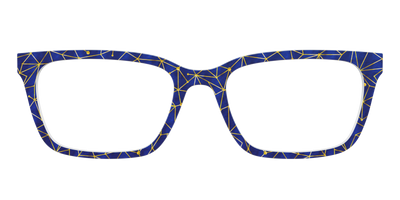 The Constellation Geo - Front Top Thumbnail - Pair Eyewear