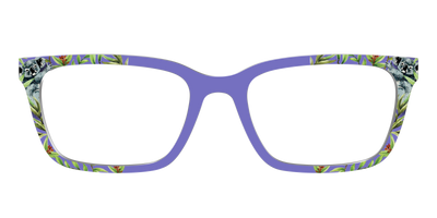 The Cuddly Koalas - Front Top Thumbnail - Pair Eyewear