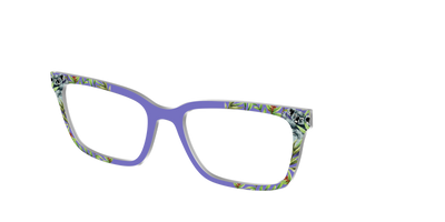 The Cuddly Koalas - Angle Top Thumbnail - Pair Eyewear