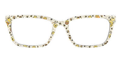 Cute as Can Bee - Front Top Thumbnail - Pair Eyewear