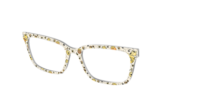 Cute as Can Bee - Angle Top Thumbnail - Pair Eyewear