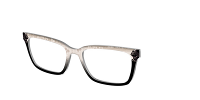 Dark Side Gradient - Angle Top Thumbnail - Pair Eyewear