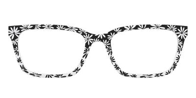 The Darling Daisies - Front Top Thumbnail - Pair Eyewear