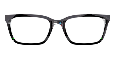 Darth Vader™ - Front Top Thumbnail - Pair Eyewear