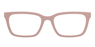 The Desert Sands - Front Top Thumbnail - Pair Eyewear