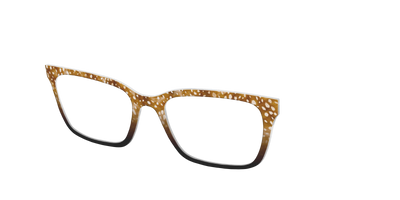 The Doe Spots - Angle Top Thumbnail - Pair Eyewear