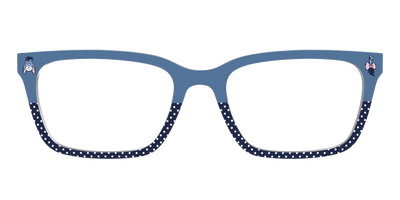 Eeyore - Front Top Thumbnail - Pair Eyewear
