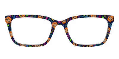 Ewok™ Forest Friends - Front Top Thumbnail - Pair Eyewear