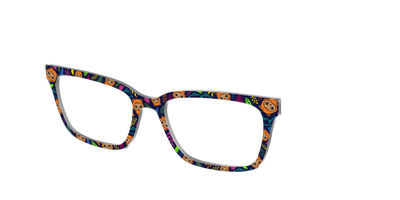 Ewok™ Forest Friends - Angle Top Thumbnail - Pair Eyewear