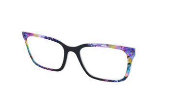The Fairies - Angle Top Thumbnail - Pair Eyewear