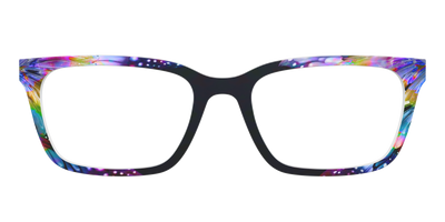 The Fairies - Front Top Thumbnail - Pair Eyewear