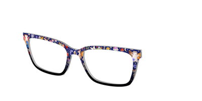 The Fairy Friends - Angle Top Thumbnail - Pair Eyewear