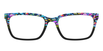 The Fantastical Funghi - Front Top Thumbnail - Pair Eyewear