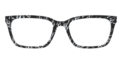 The Chrome Flames - Front Top Thumbnail - Pair Eyewear
