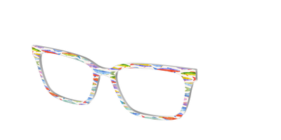 The Flying Fish - Angle Top Thumbnail - Pair Eyewear