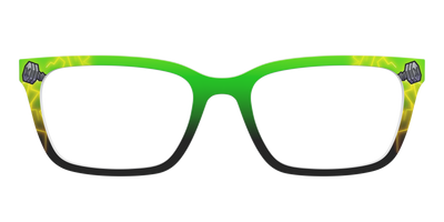 The Frankenstein - Front Top Thumbnail - Pair Eyewear