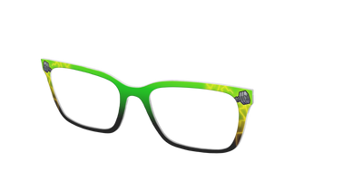 The Frankenstein - Angle Top Thumbnail - Pair Eyewear