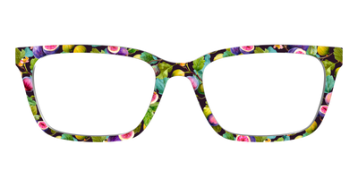 The Fresh Figs - Front Top Thumbnail - Pair Eyewear