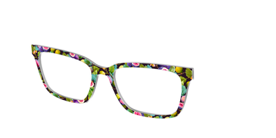 The Fresh Figs - Angle Top Thumbnail - Pair Eyewear