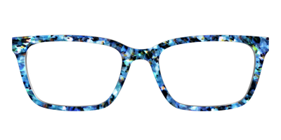 The Freshwater Tortoise - Front Top Thumbnail - Pair Eyewear