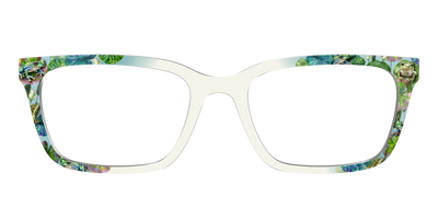 The Froggy Friends - Front Top Thumbnail - Pair Eyewear