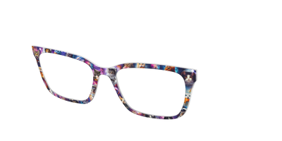 The Galactic Kittens - Angle Top Thumbnail - Pair Eyewear