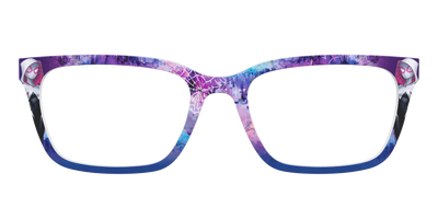Ghost Spider - Front Top Thumbnail - Pair Eyewear