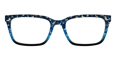 The Glowing Fireflies - Front Top Thumbnail - Pair Eyewear