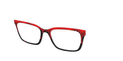 The Gore - Angle Top Thumbnail - Pair Eyewear
