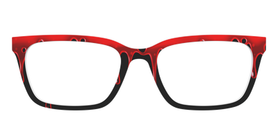 The Gore - Front Top Thumbnail - Pair Eyewear