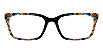 The Graceful Moth - Front Top Thumbnail - Pair Eyewear