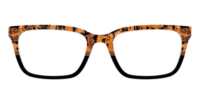 Greek Vase - Front Top Thumbnail - Pair Eyewear