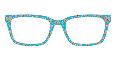 Grogu™ Cuteness - Front Top Thumbnail - Pair Eyewear
