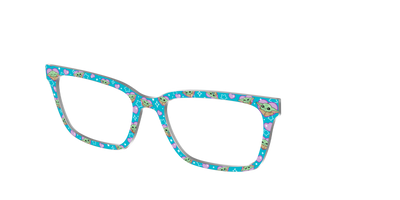 Grogu™ Cuteness - Angle Top Thumbnail - Pair Eyewear