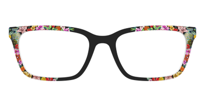 The Harvest Abundance - Front Top Thumbnail - Pair Eyewear